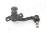 MAZDA 086632320 Idler Arm